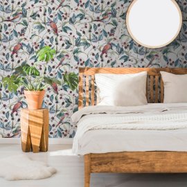 WG-606_2704-001_Liguria_g