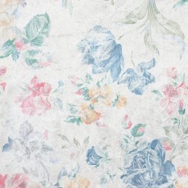 WG-607_2705-001_San Margherita Ligure