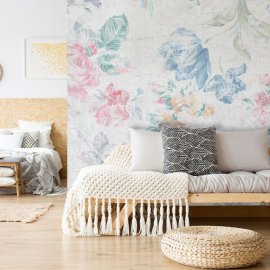 WG-607_2705-001_San Margherita Ligure_g