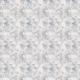 WG-608_2706-001_Calabria