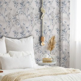 WG-608_2706-001_Calabria_g