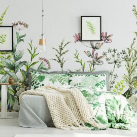 WG-609_2707-001_Viareggio_g