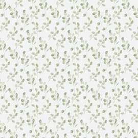 WG-610_2708-001_San Vito lo Capo