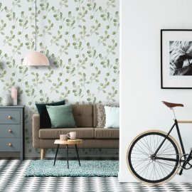 WG-610_2708-001_San Vito lo Capo_g