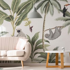 WG-611_2709-001_Monte Argentario_g