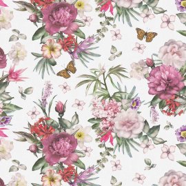 WG-612_2710-001_Vasto