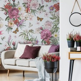 WG-612_2710-001_Vasto_g