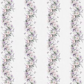 WG-613_2711-001_Riccione