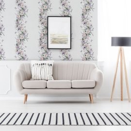 WG-613_2711-001_Riccione_g