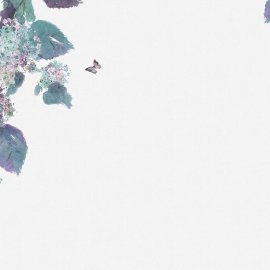 WG-614_2712-001_Tropea