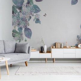 WG-614_2712-001_Tropea_g