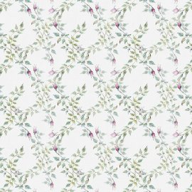 WG-615_2713-001_Positano