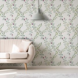 WG-615_2713-001_Positano_g