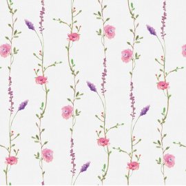 WG-616_2714-001_Avetrana