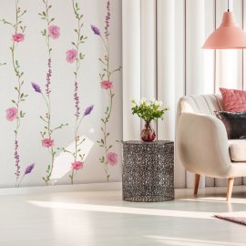 WG-616_2714-001_Avetrana_g