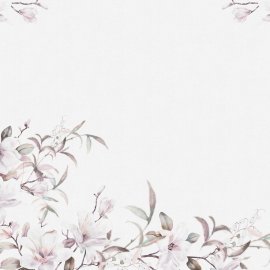 WG-617_2715-001_Manduria