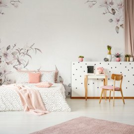 WG-617_2715-001_Manduria_g