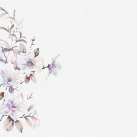 WG-618_2716-001_Lecce