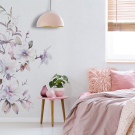 WG-618_2716-001_Lecce_g