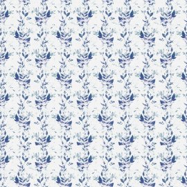 WG-619_2717-001_Taranto