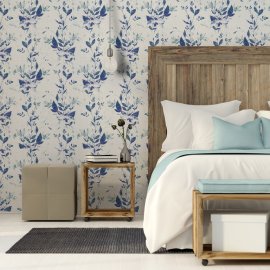 WG-619_2717-001_Taranto_g