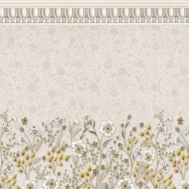 WG-620_2718-001_Torre Colimena