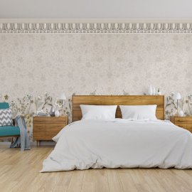 WG-620_2718-001_Torre Colimena_g