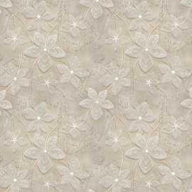 WG-621_2719-001_Porto Cesareo