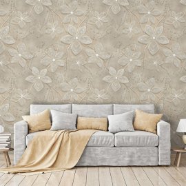 WG-621_2719-001_Porto Cesareo_g