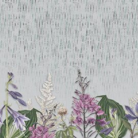 WG-622_2720-001_Portofino