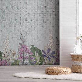 WG-622_2720-001_Portofino_g