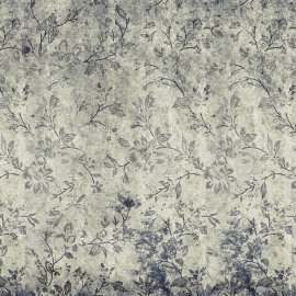 WG-623_2721-001_Gallura