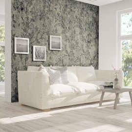 WG-623_2721-001_Gallura_g