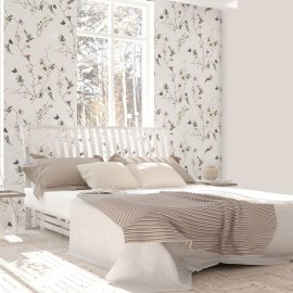 WG-624_2722-001_Olbia_g