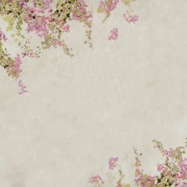 WG-625_2723-001_Sardinia