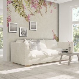 WG-625_2723-001_Sardinia_g