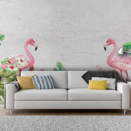 WG-626_2724-001_Rimini_g