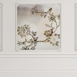 WG-627_2725-001_Ischia