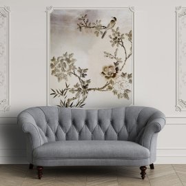 WG-627_2725-001_Ischia_g