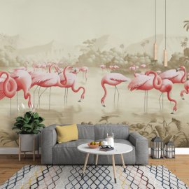 WG-180_flamingo garden_g