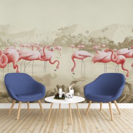 WG-180_flamingo garden_g2