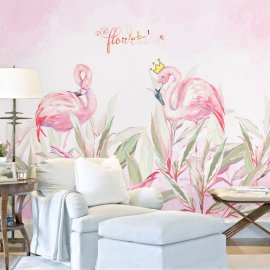 WG-357_Tropical Pink Flamingo_g