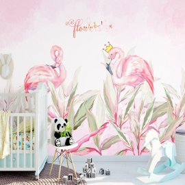 WG-357_Tropical Pink Flamingo_g2