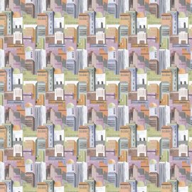 WG-641_Genoa_2538-001