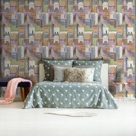 WG-641_Genoa_2538-001_g