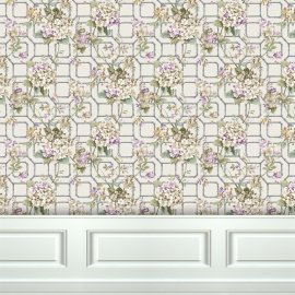 WG-642_Riviera_2539-001