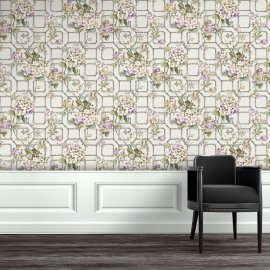 WG-642_Riviera_2539-001_g