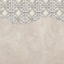 WG-643_Marseilles_2540-001