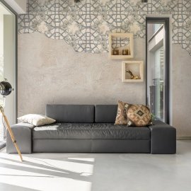 WG-643_Marseilles_2540-001_g