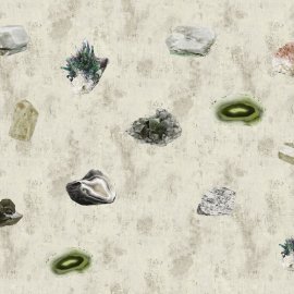WG-644_Natural Stones_2544-001